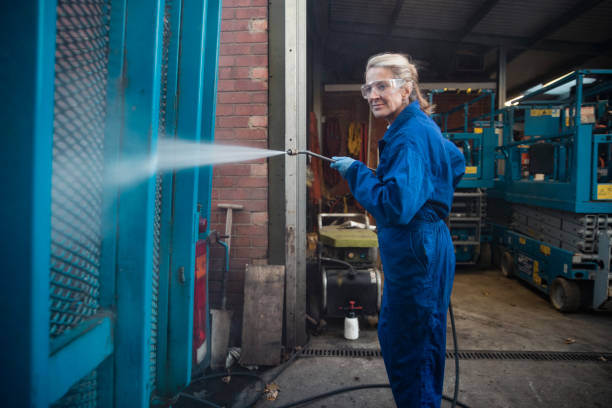 Winterizing Services in Leechburg, PA
